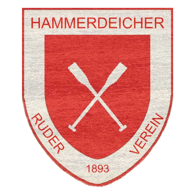 Hammerdeicher Ruderverein